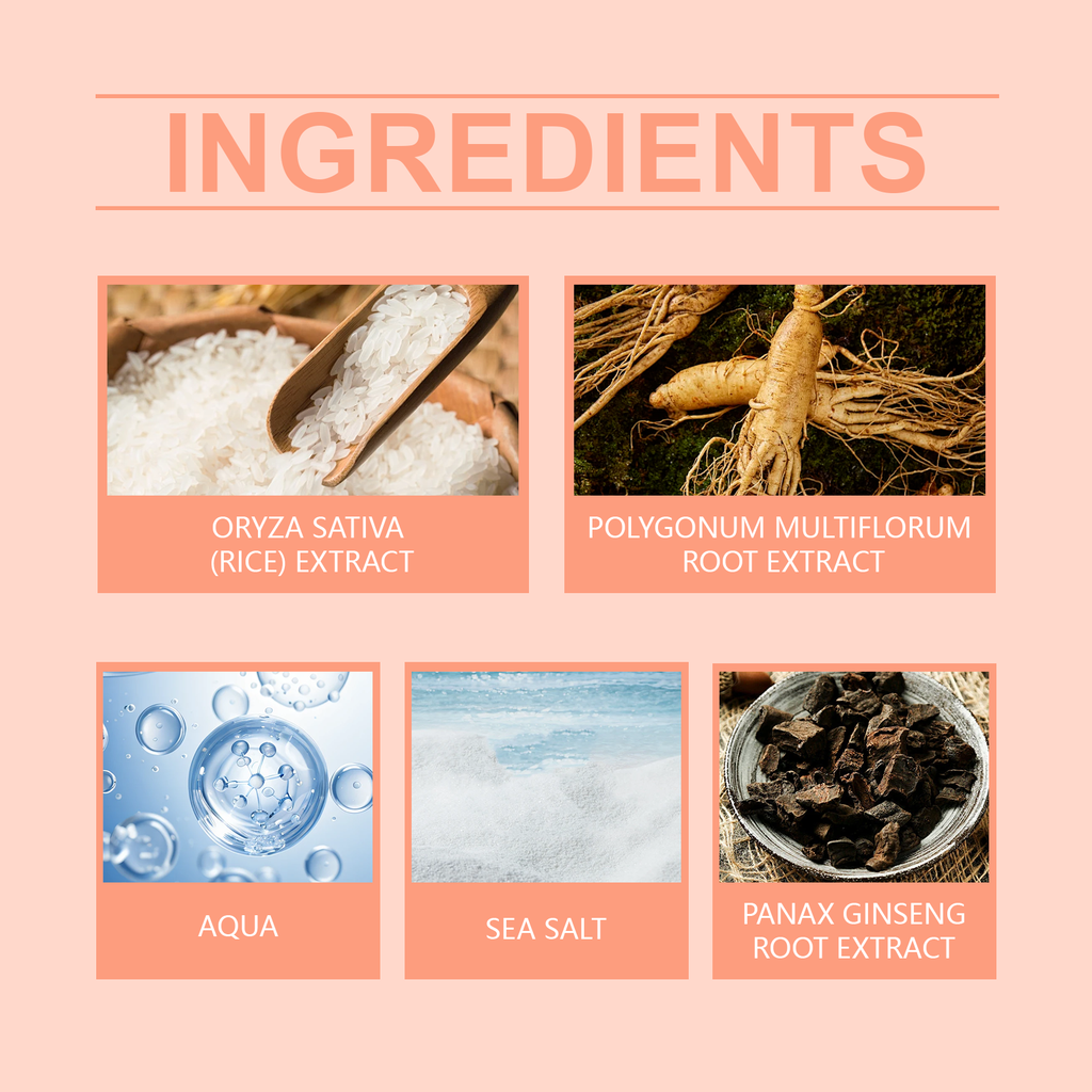 651fae76-c12d-4ead-9d59-696a406cc0c7