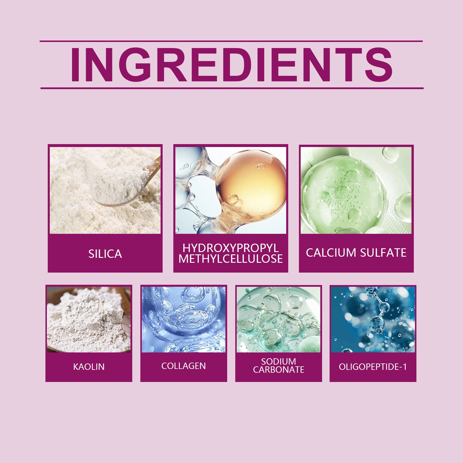 7291b183-e9a0-4f58-894e-2e0df29e07b6