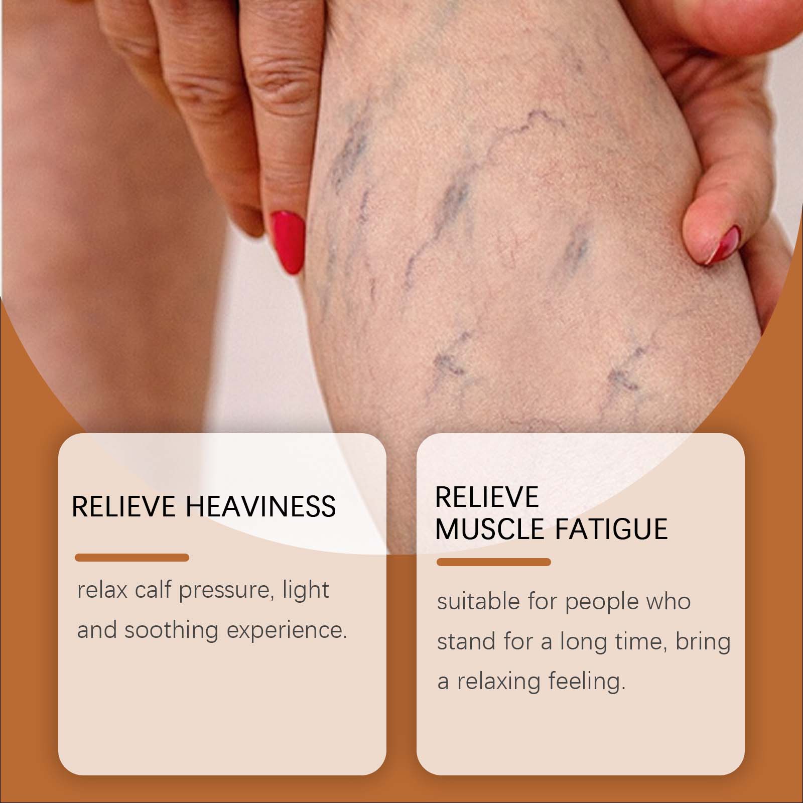 1c6b1d38-6994-42e5-b4e5-a735775ccf28