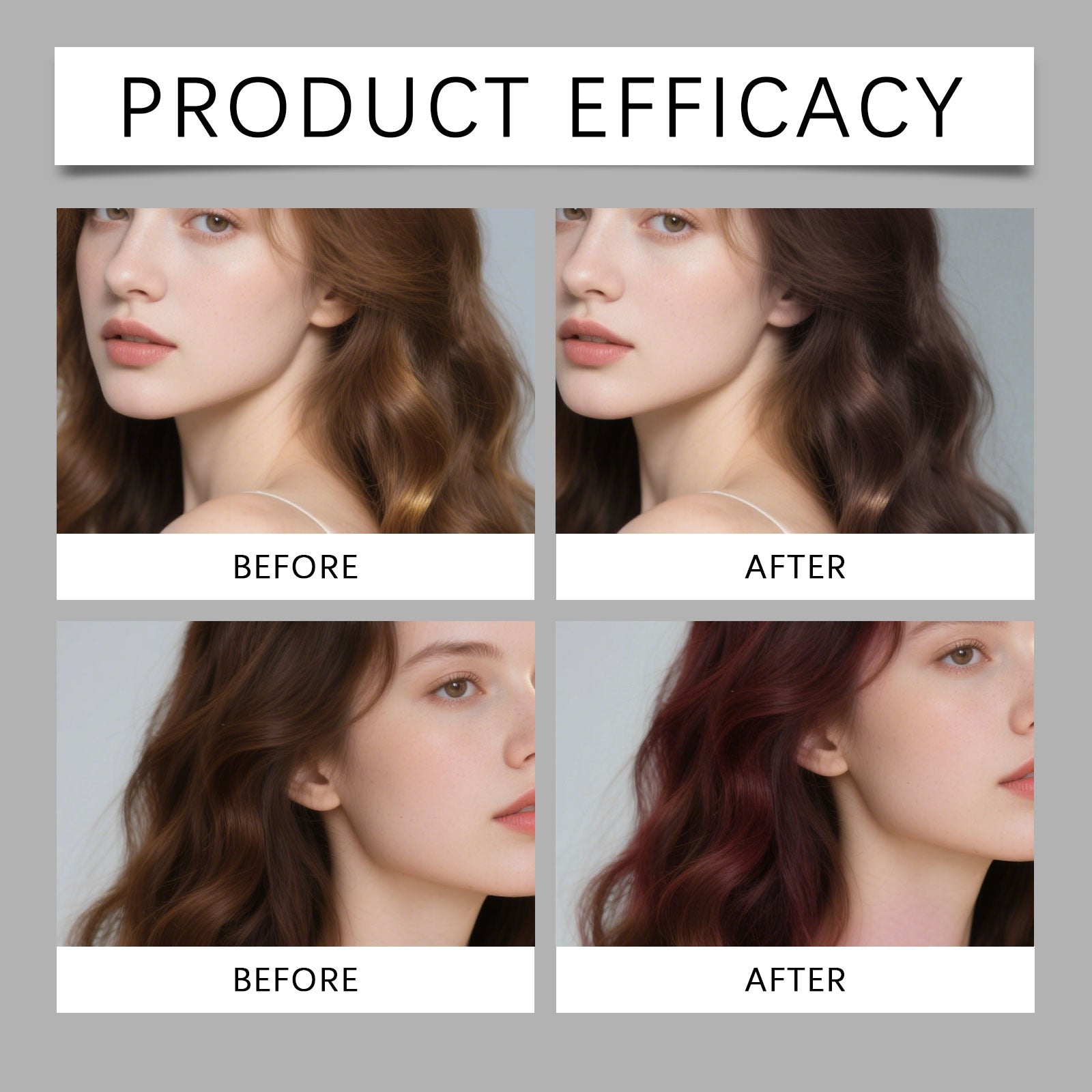 9674e5bb-8c21-4aeb-a221-bea8604fab1f