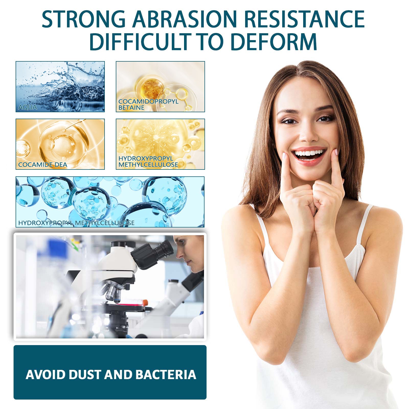 9d1546b0-b44d-4419-b0d1-eea9b11379e1