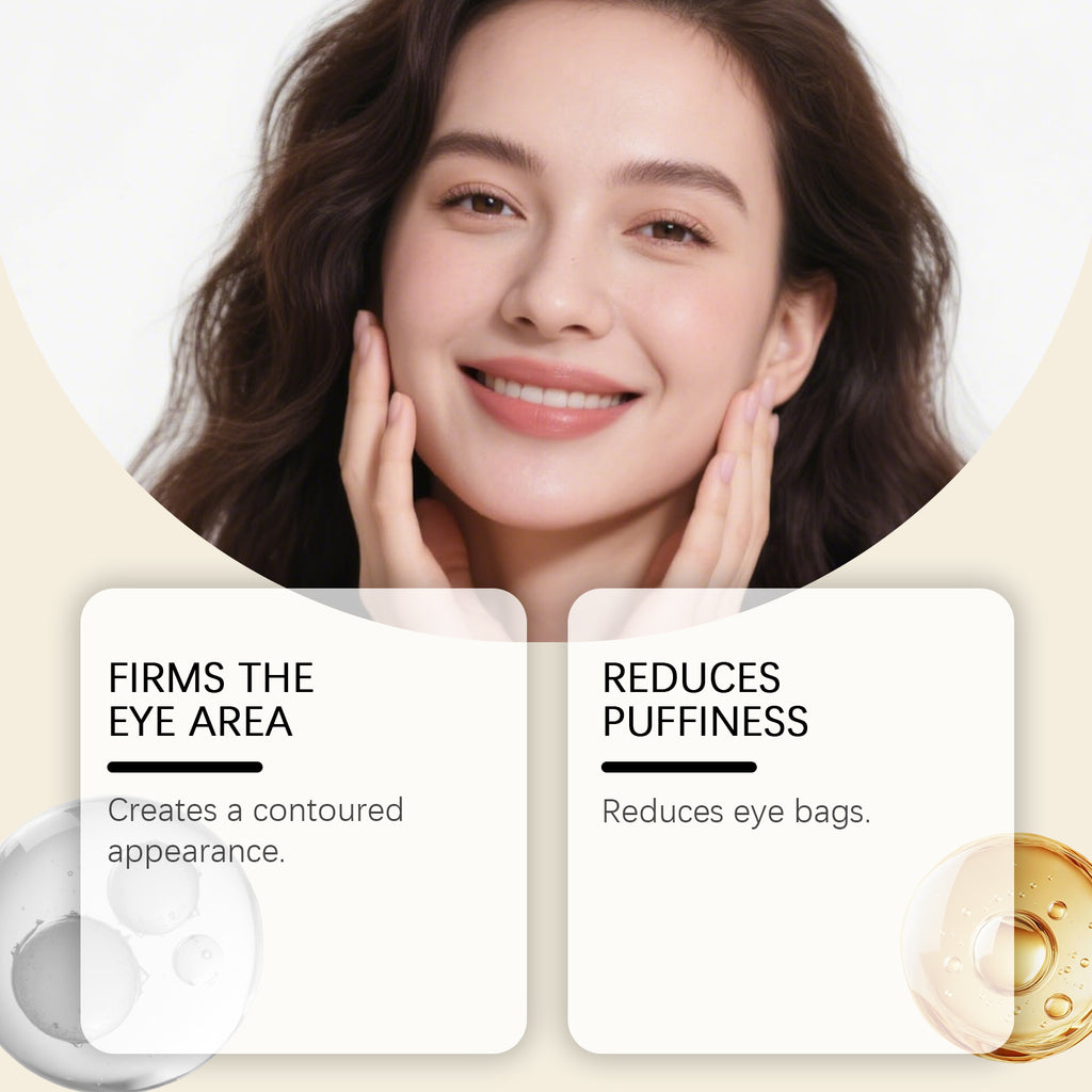 ae43a843-72c0-478e-a8b9-0c1544d5b067