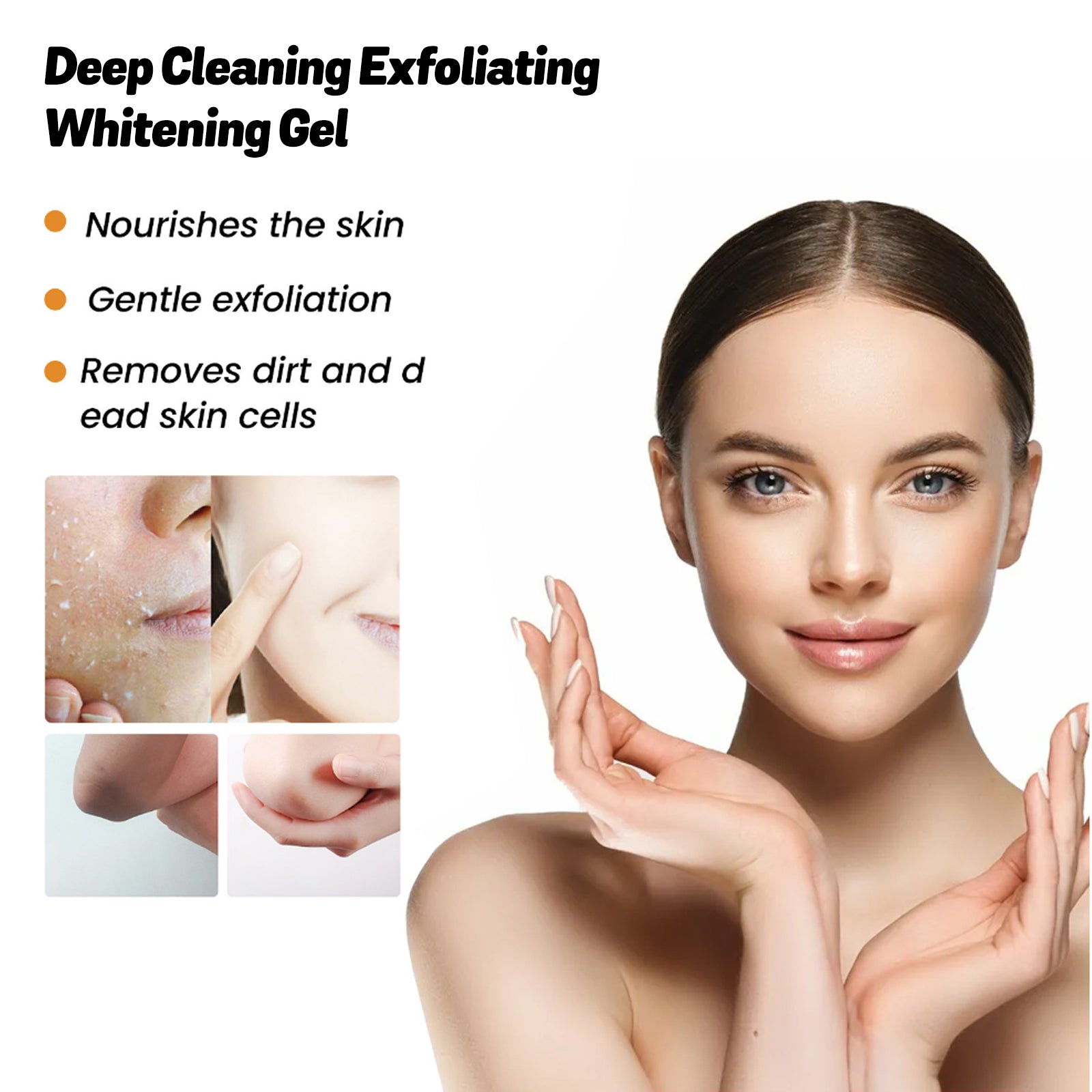 d56efff4-1583-4b1d-baa2-ec6c8f16788f