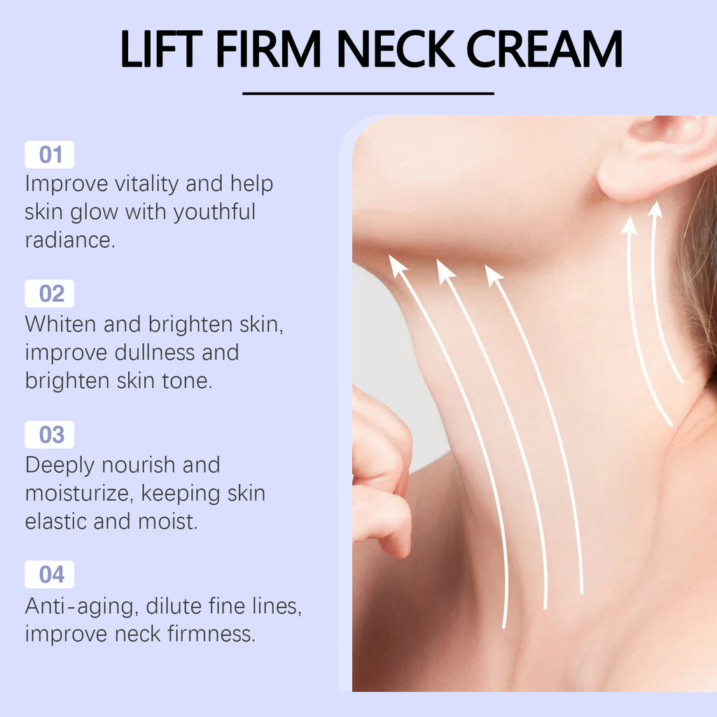 2aad5279-edb8-40c9-b908-f77f30e73332