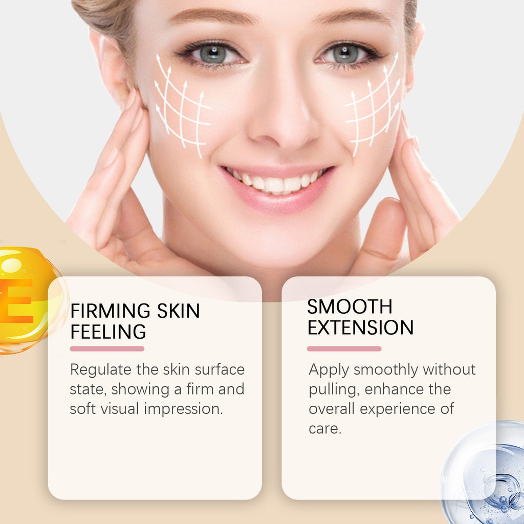 ab855c1c-5b54-466f-969d-aaf5c12966b9