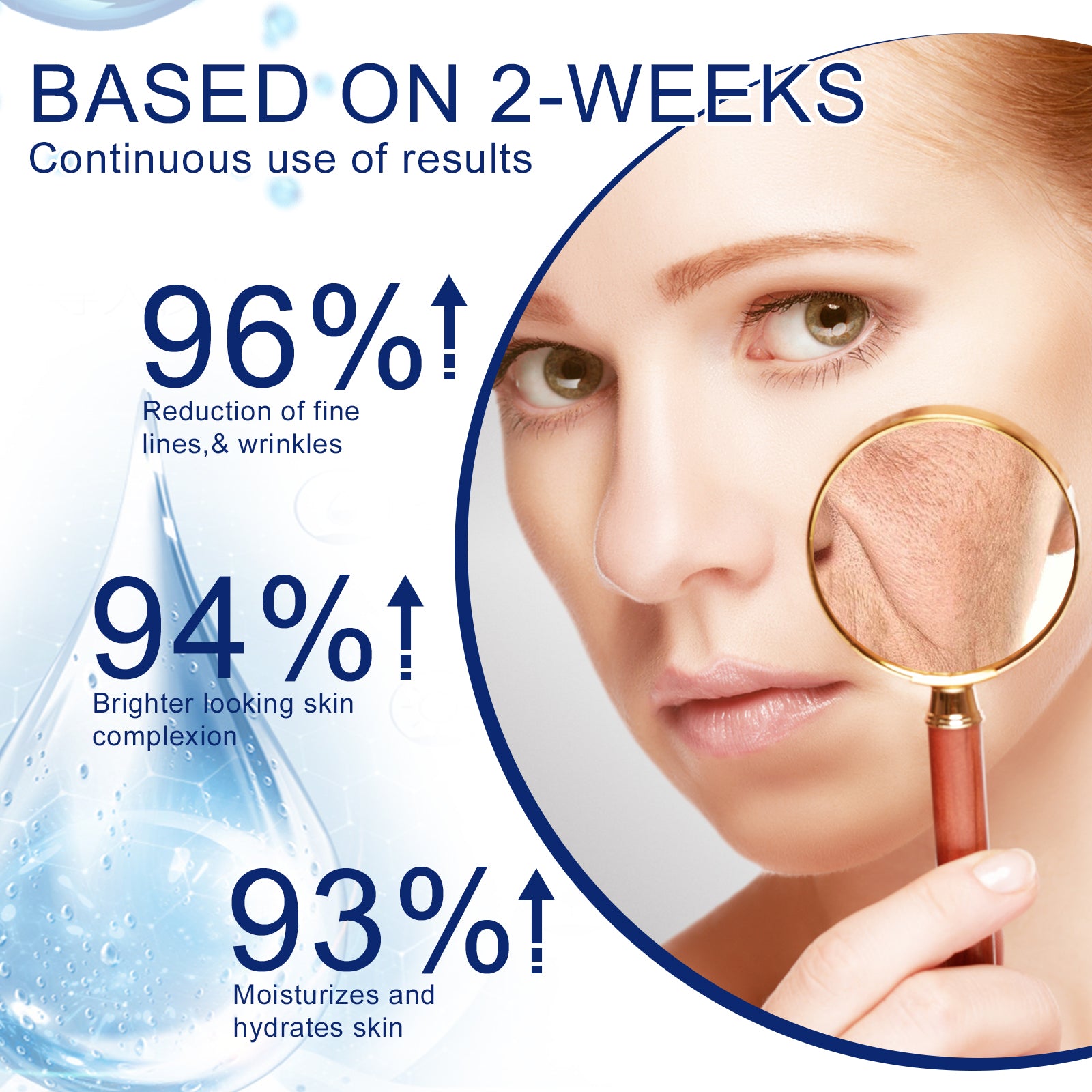 8be249f6-b2bc-4fe2-bfd9-635385c51945