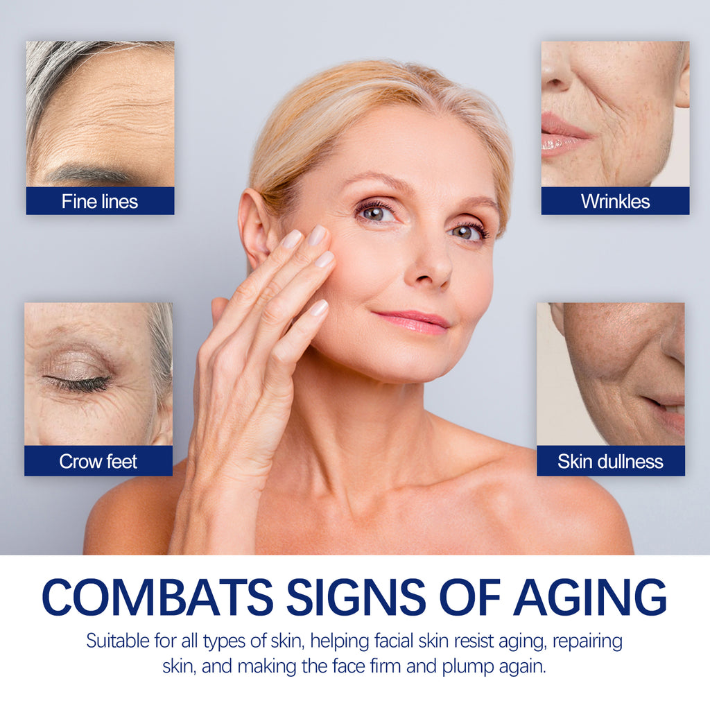 5c2655a0-98c0-4718-8ac7-2a9523fd1315