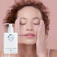 4d40badd-5eac-4086-b2fa-bf555454d26f