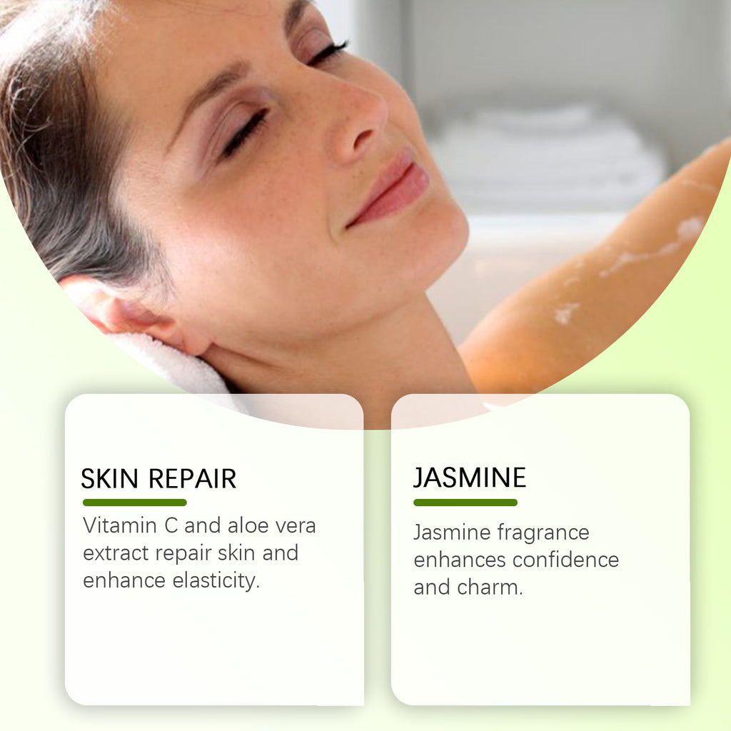 26217a8c-35ec-4bea-a889-47190d77856d