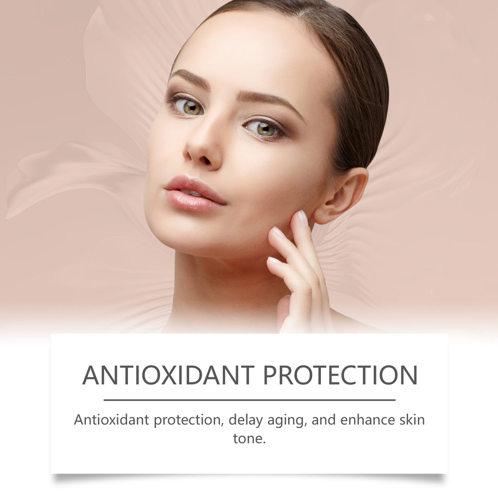 eaa38e1b-0851-4a1f-b092-9d26ea4652ab