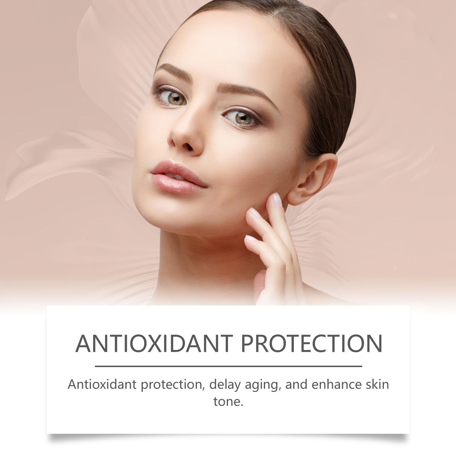 eaa38e1b-0851-4a1f-b092-9d26ea4652ab