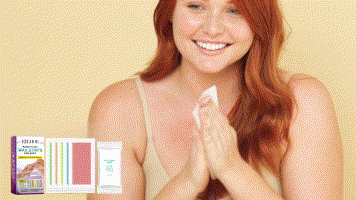 b9f994d0-4488-4f12-810e-312e44a69005