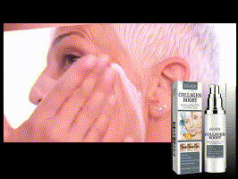 da6e6483-4be4-49b6-a3ab-28d1dd11b140