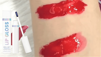 4a77bb7f-4f7a-40c6-a074-dfba7b436dc3