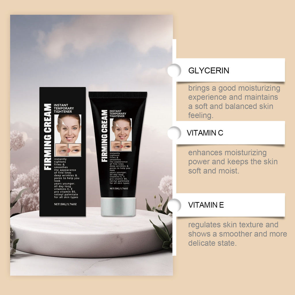 ed317670-cbdf-42a2-9929-9f7ec80eebe8