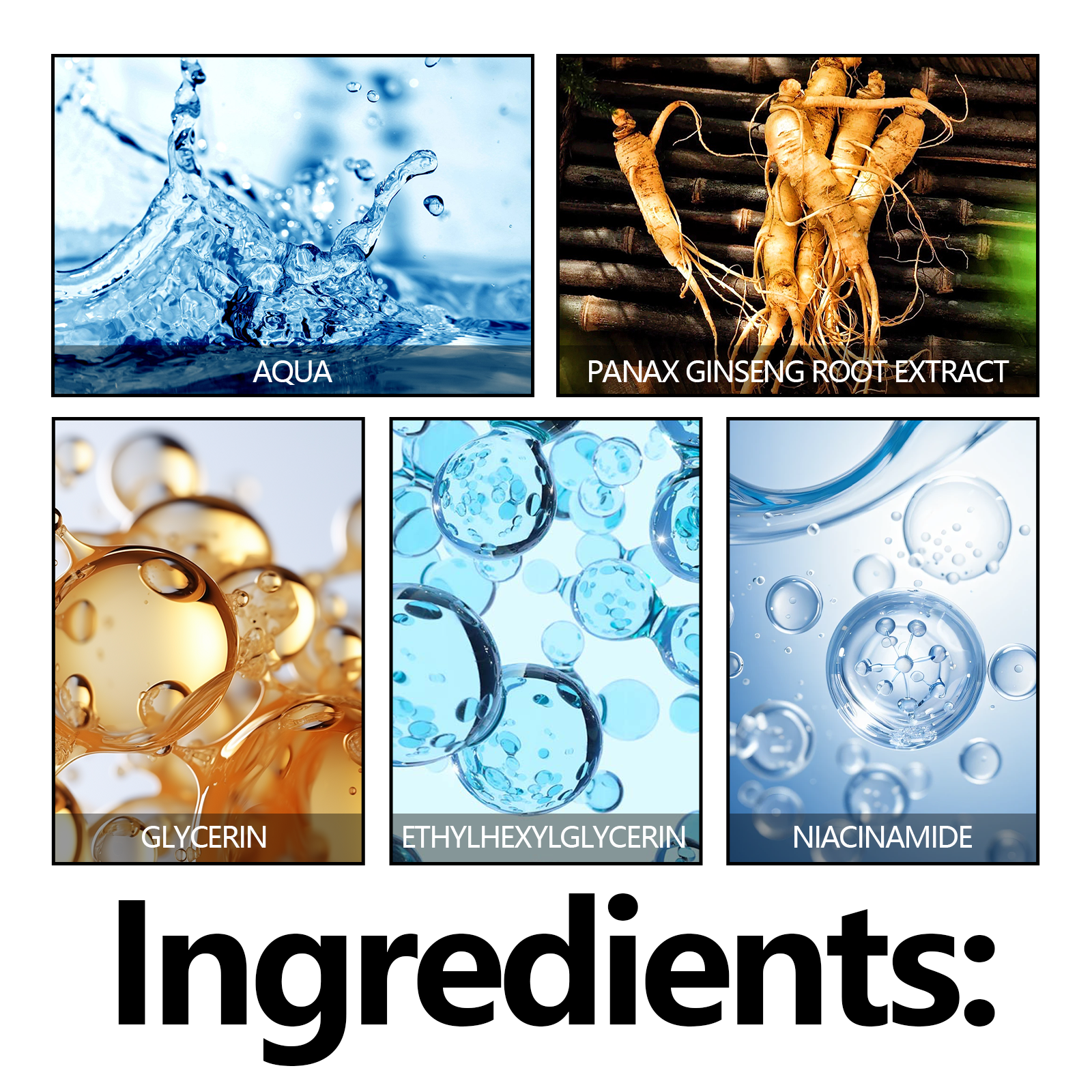 d8e4dcb8-cbbb-4b76-bc16-62988eae69d7