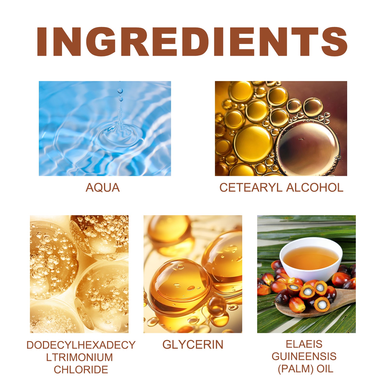 2682792a-1c6e-4640-bd49-cfec3cb4662f