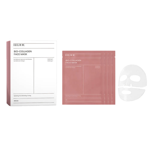 8f054aec-702e-4c2c-9a16-94a8e5af23a9