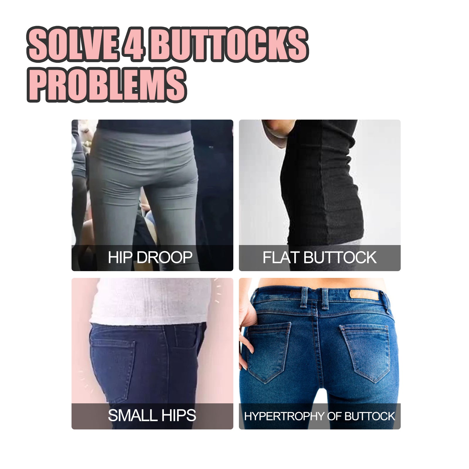 efaf55e2-e45a-411e-aa53-ed673cb91bf3