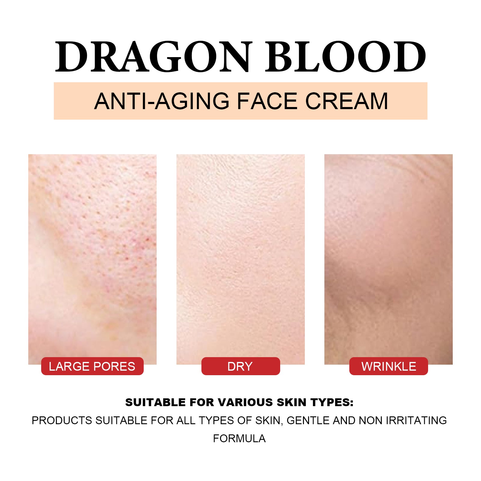 2bfa497a-88cc-496c-abce-b75436841078