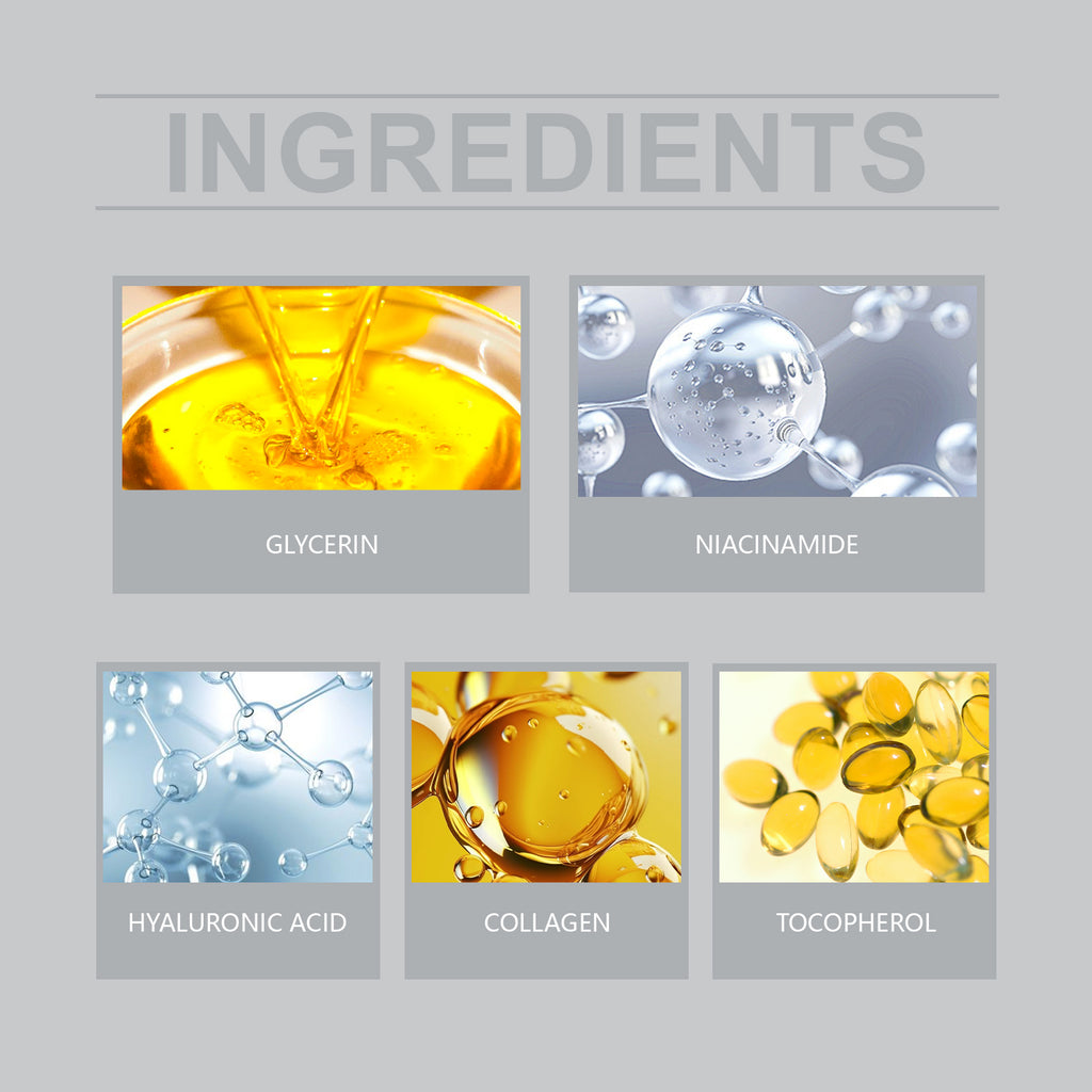 074a7699-7870-4ce5-a0d2-c12d81e3c638