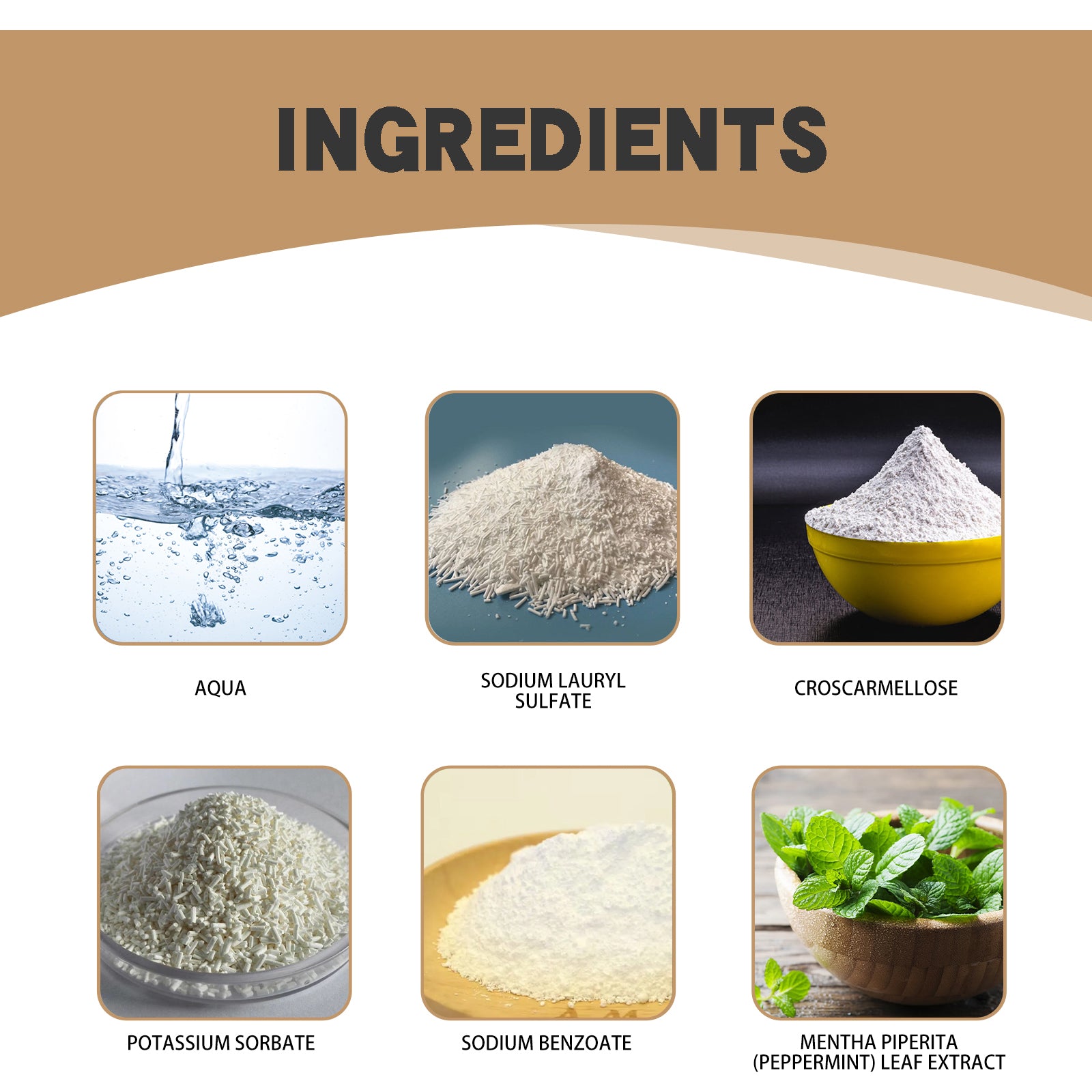 2f97a7bb-baab-45a7-8e4f-ed858c8956ff