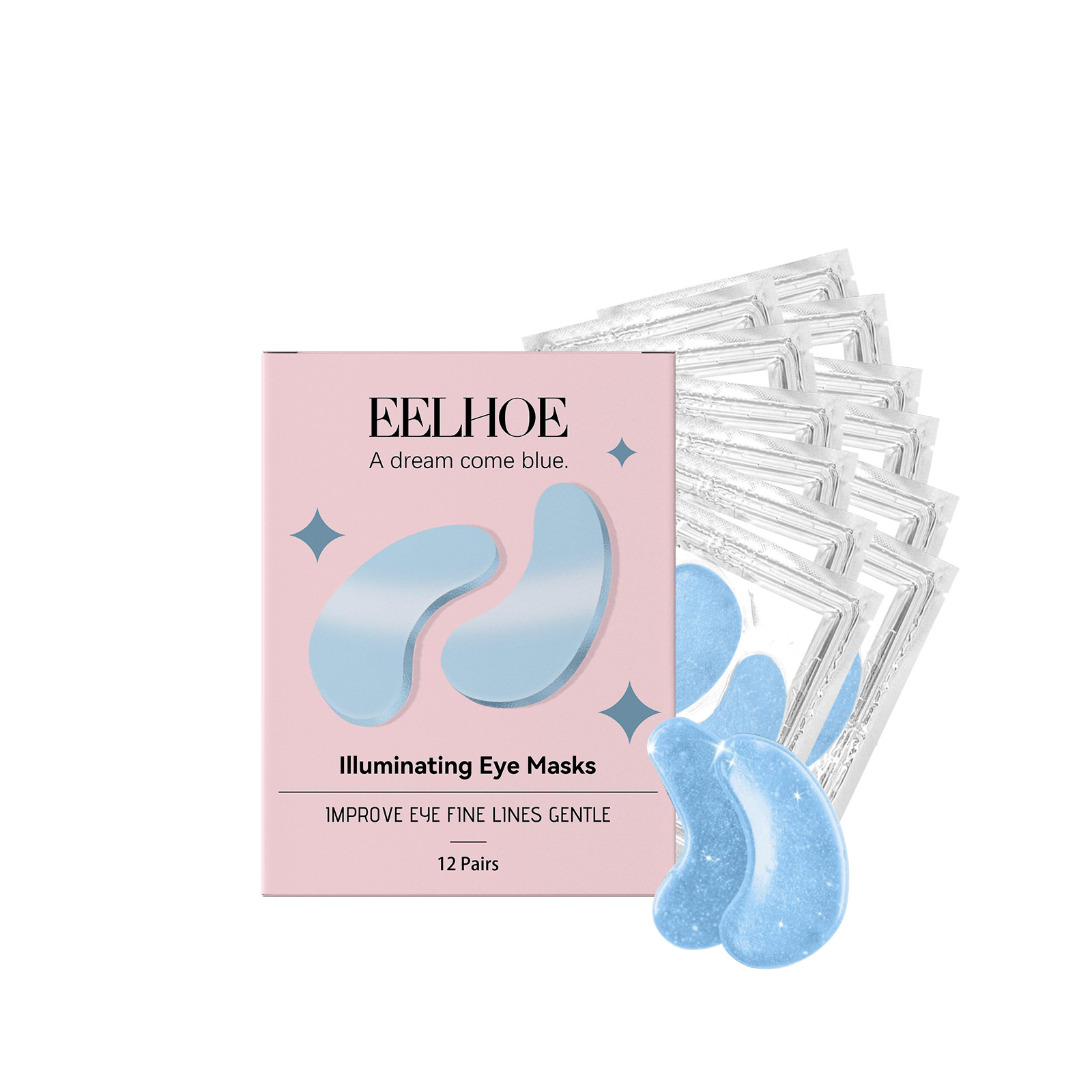 d3d25575-6459-481d-b781-247b4fde4be3