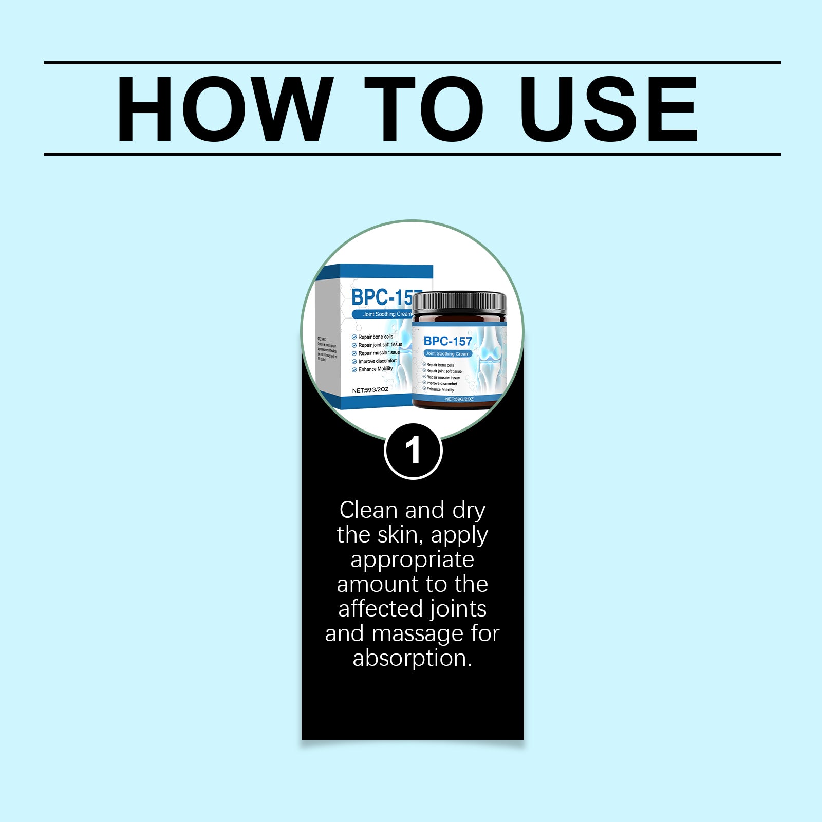 e190d436-1871-4eba-b8fd-236284ae6961