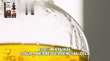 0a9a4762-c3d8-4b21-b15e-f2183075cd52