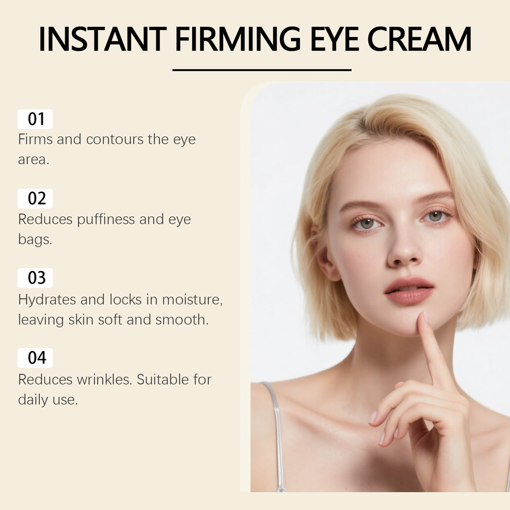 f0801a2f-2157-4154-b040-88d46803e656