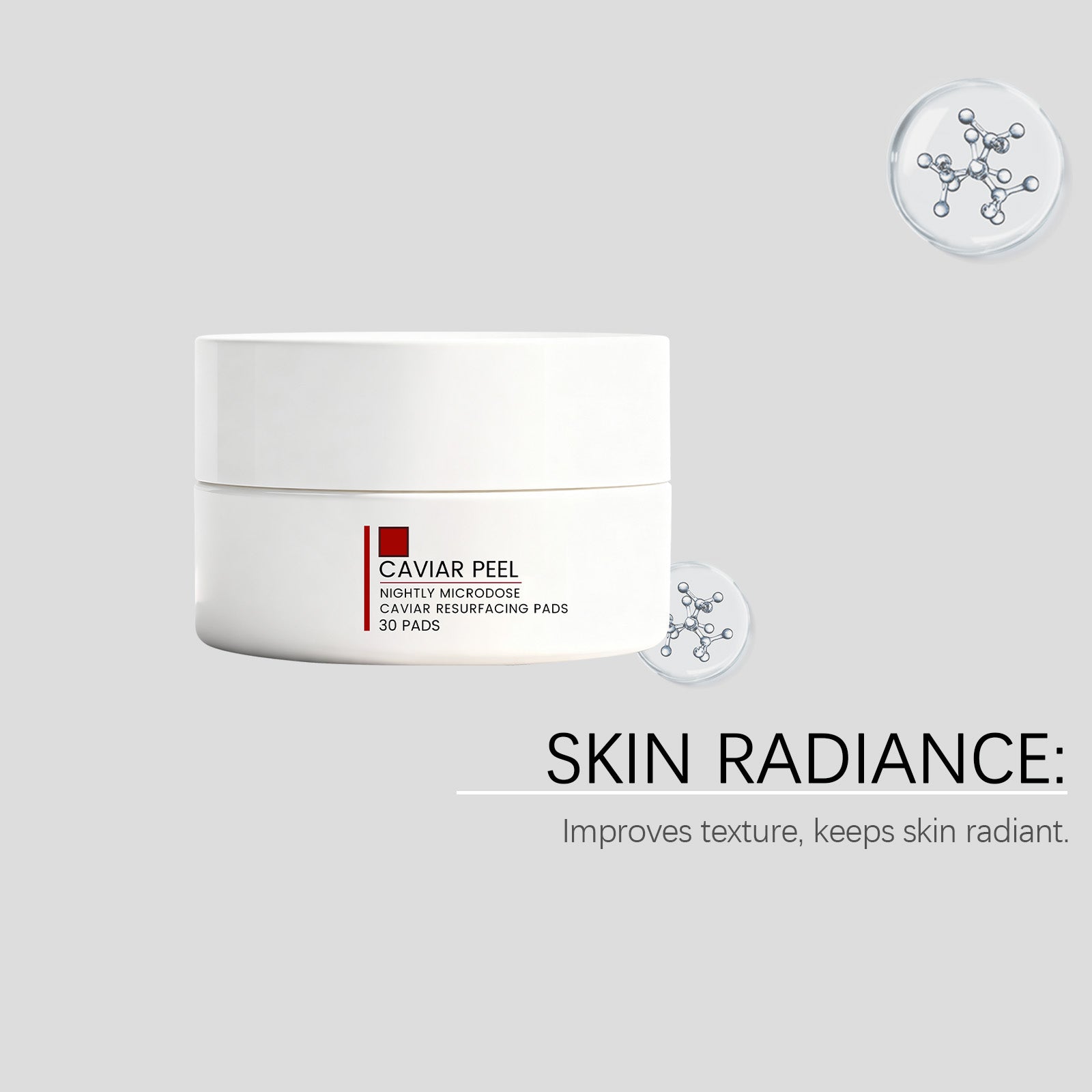 ed5fcf9c-278d-4396-b09e-f720fd907d8e