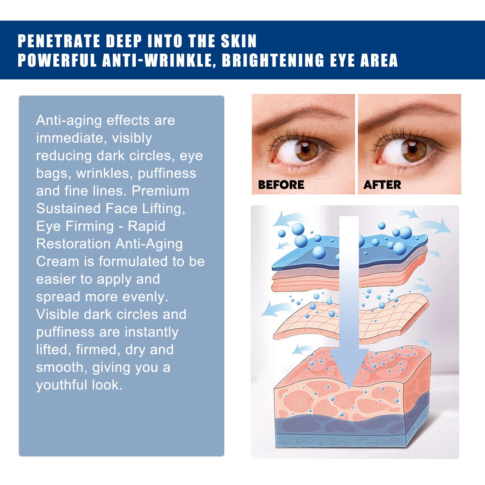 f3742b4c-acaa-4fb5-9084-03c13f27146d