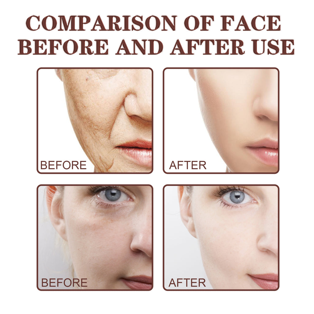 cd0d6412-73b5-42bb-9051-ffad7ed518cc