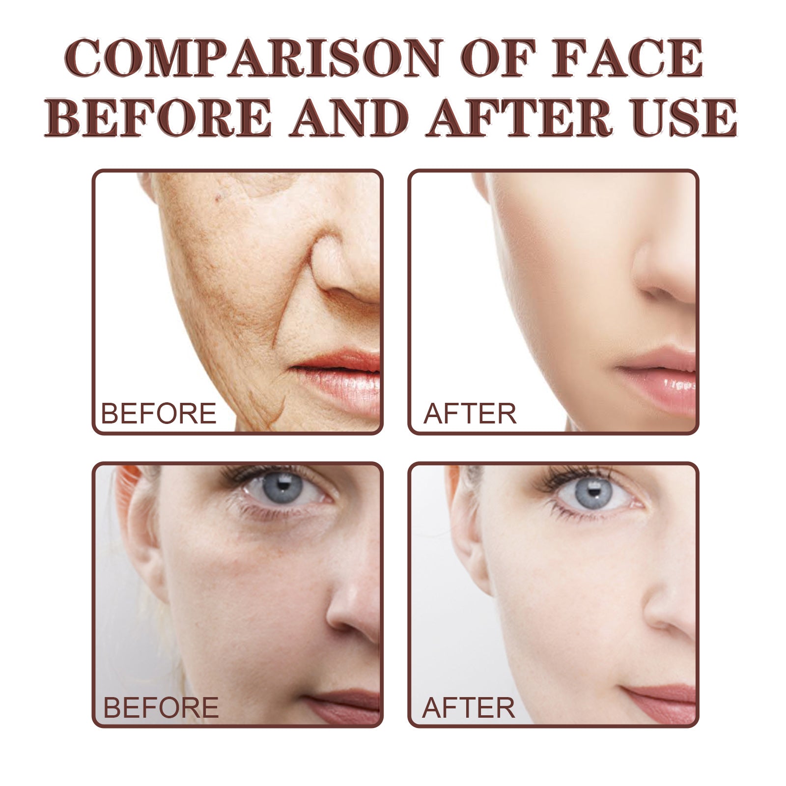 cd0d6412-73b5-42bb-9051-ffad7ed518cc