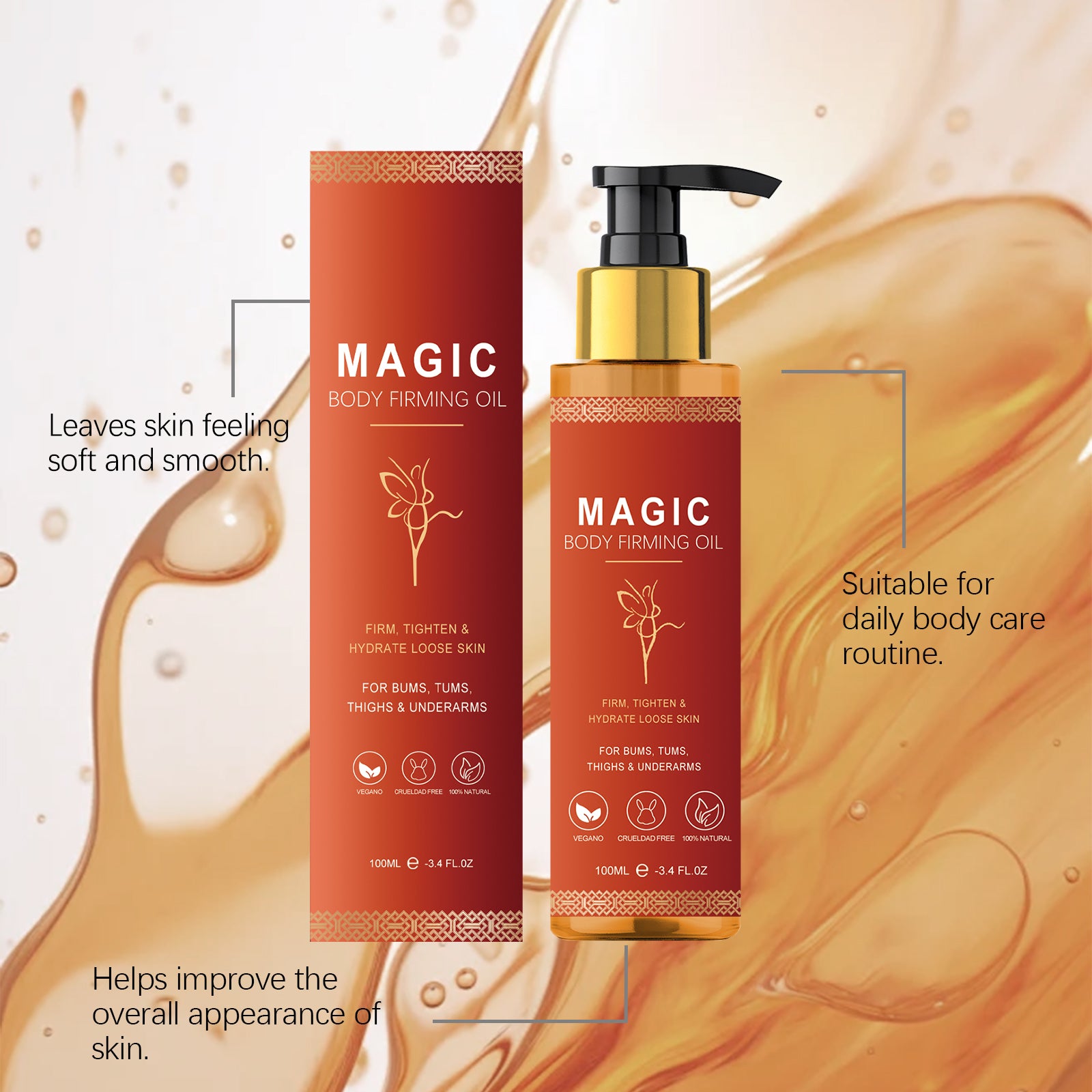 84cbf19b-b9a9-469e-bc80-3d4c9ecbf335