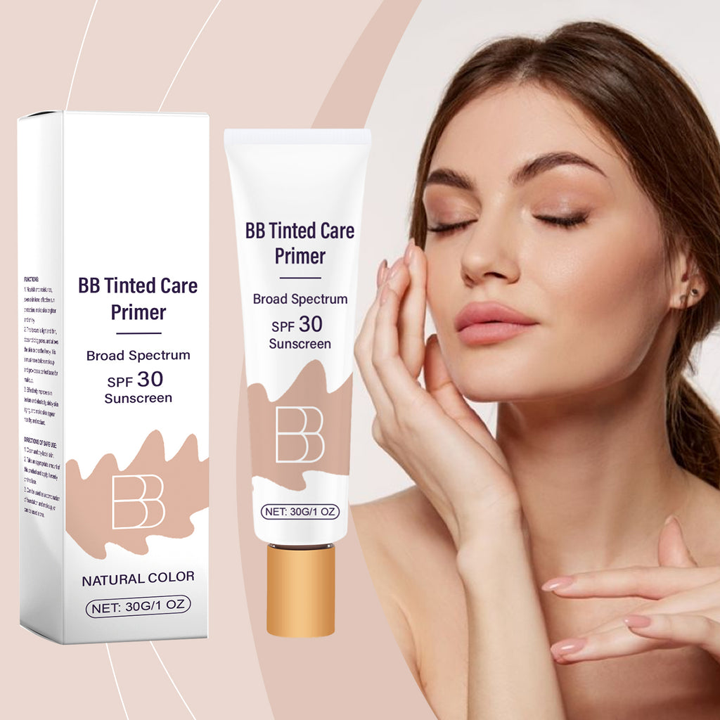 ff5330b1-b03b-4840-93a6-34f0773939ec