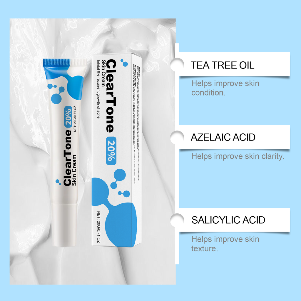 b3633441-8d36-4938-9f46-b1540e00162b