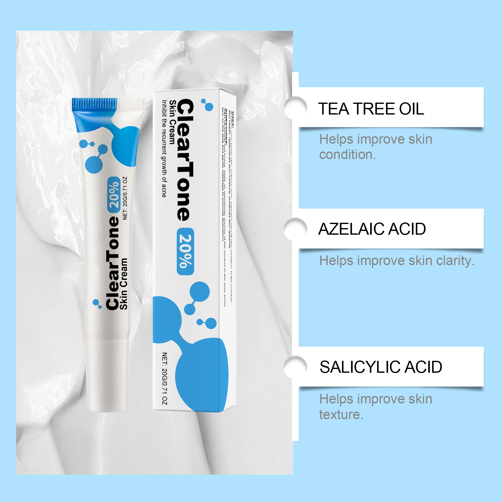 b3633441-8d36-4938-9f46-b1540e00162b