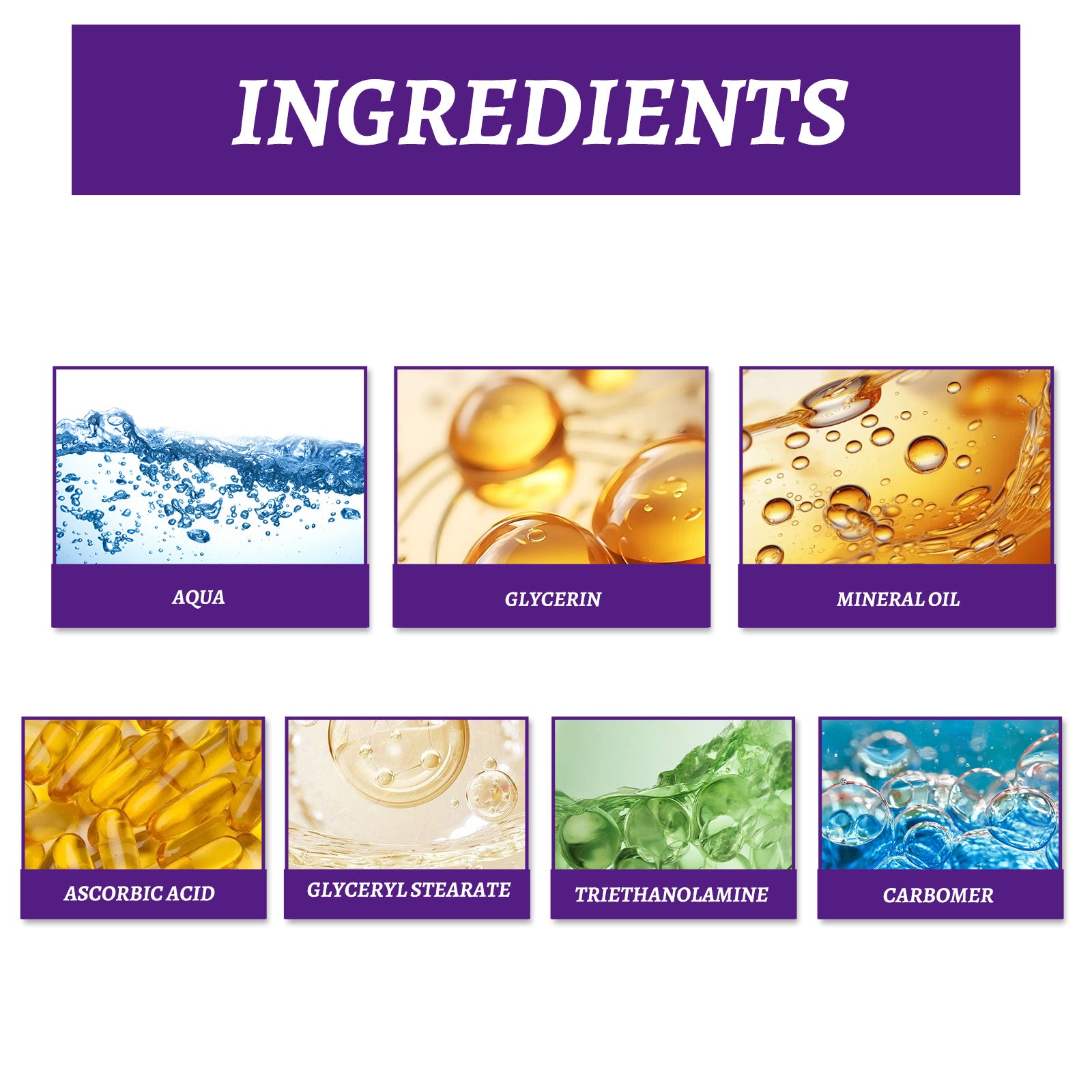 0f61f7ab-8a8e-4357-8c54-2defed10d525