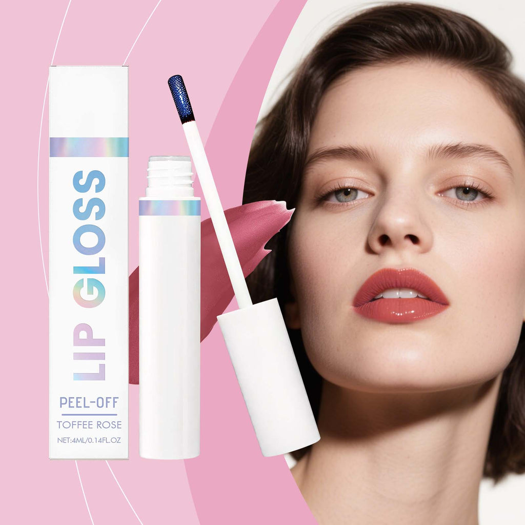 d7f73f16-7fb1-43da-ad72-eca109f4a3c1