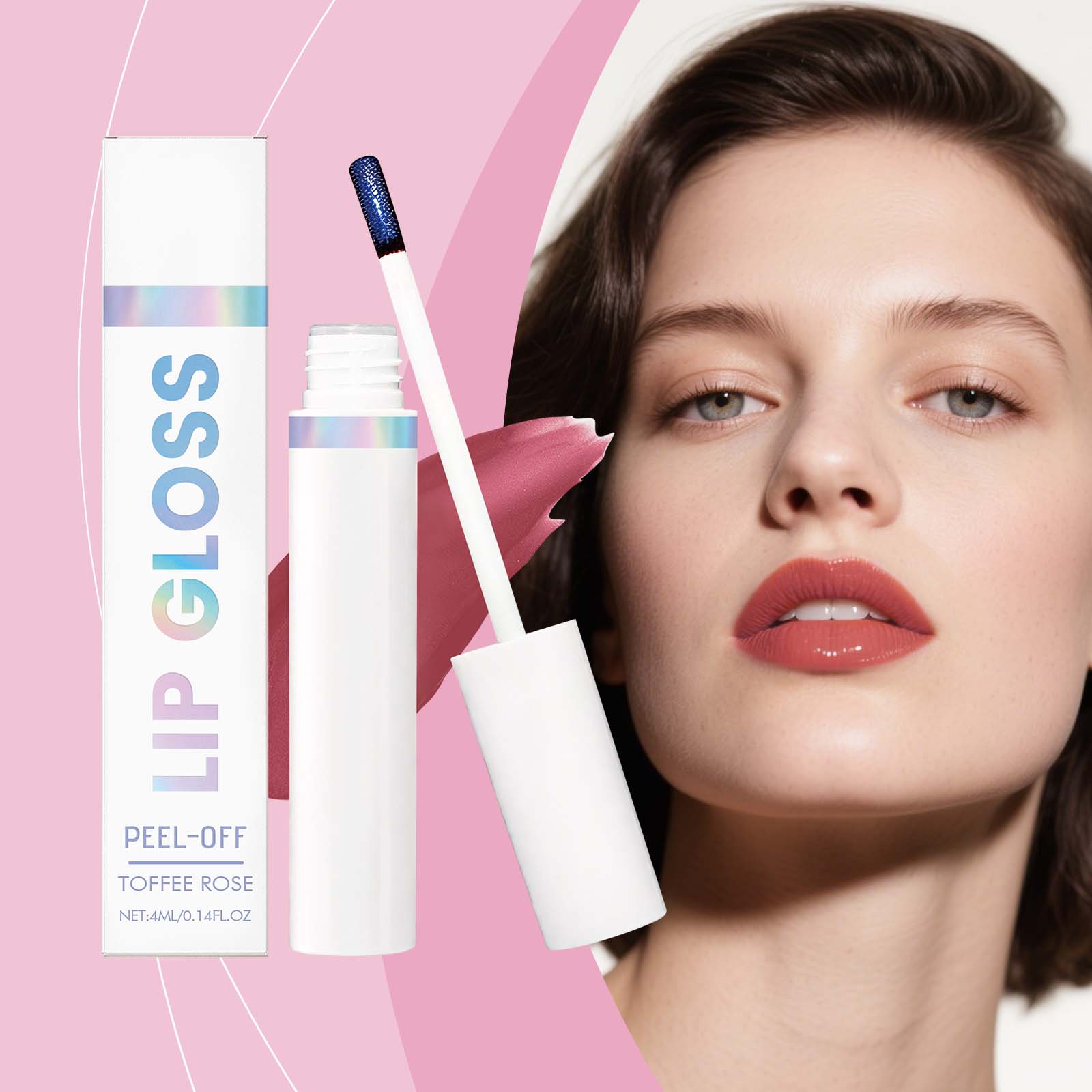 d7f73f16-7fb1-43da-ad72-eca109f4a3c1