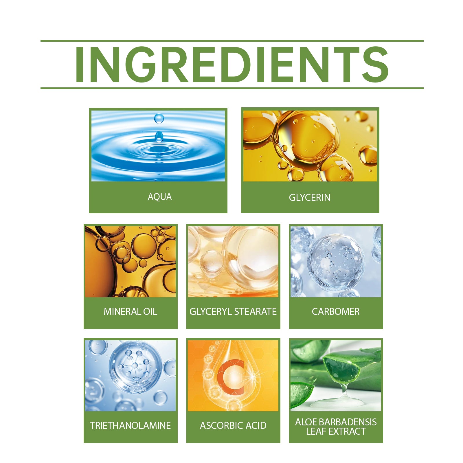 ee97eace-91ff-4787-980c-58a43993ac4f