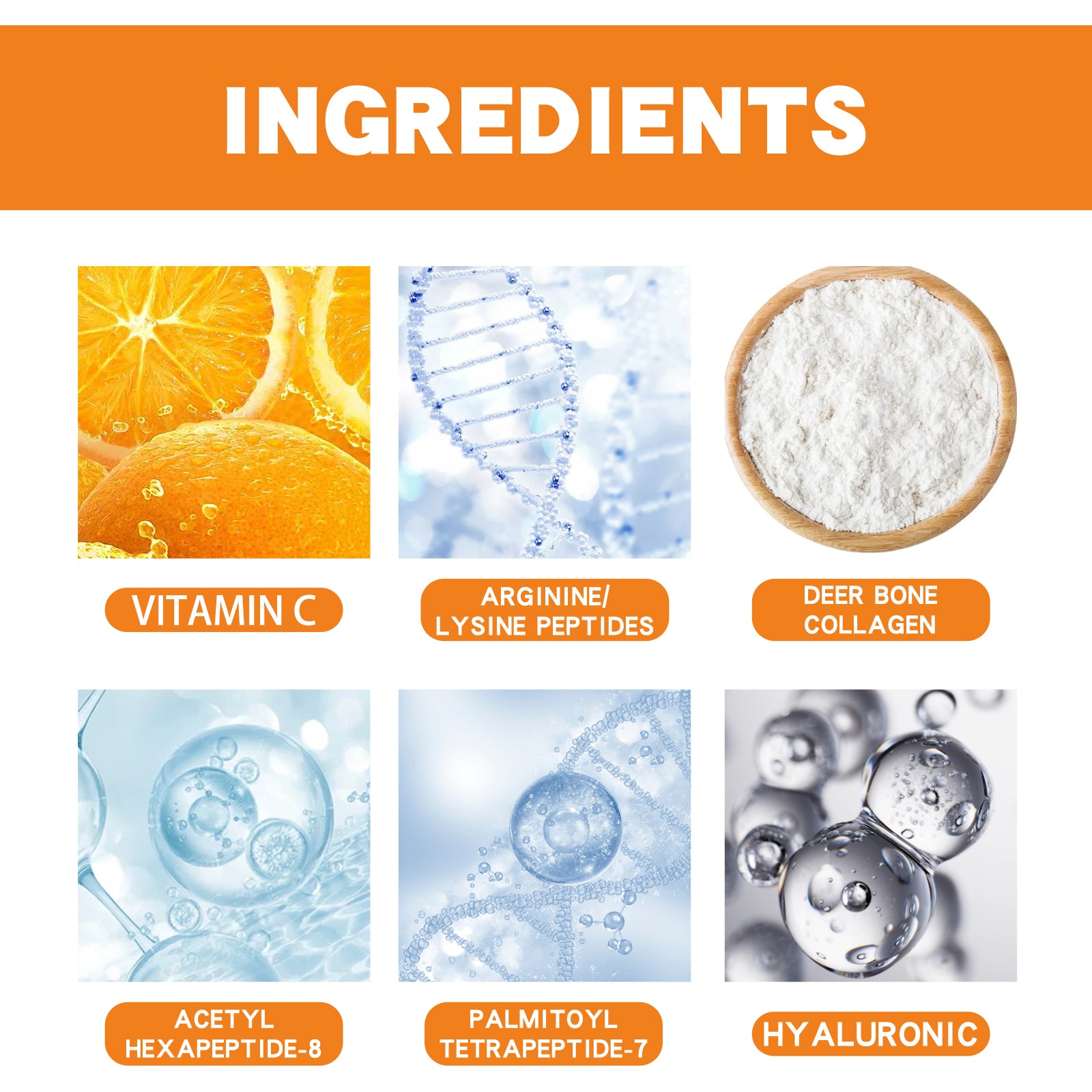 638eee5b-3837-4689-bd1d-094ba4a89056