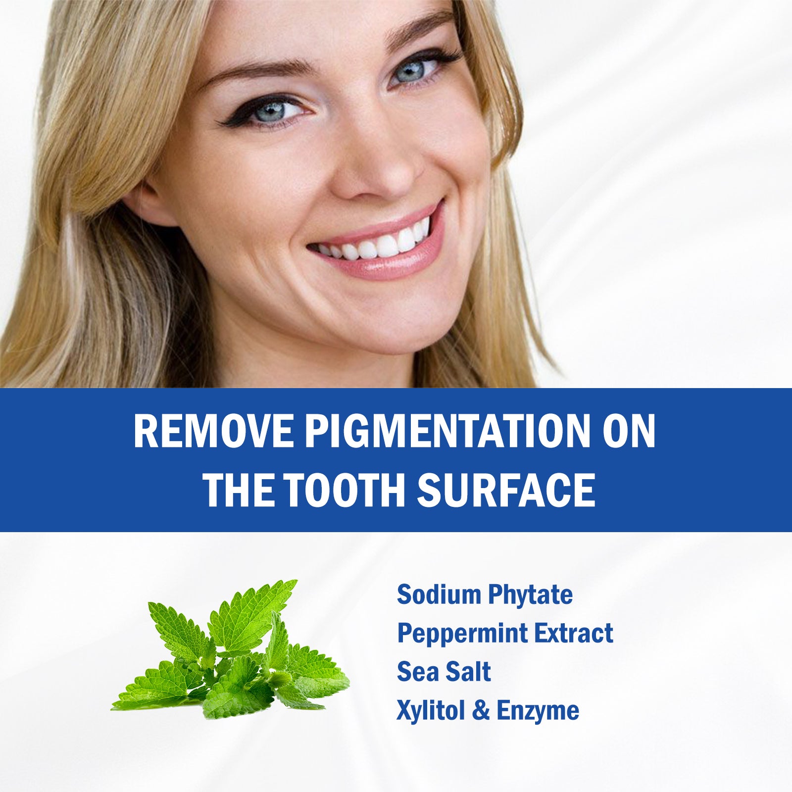 3b9b387d-bff5-424f-936a-a0be4170f95b