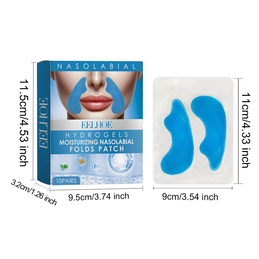 bbde9b9a-b790-4871-a025-bebf6075705c