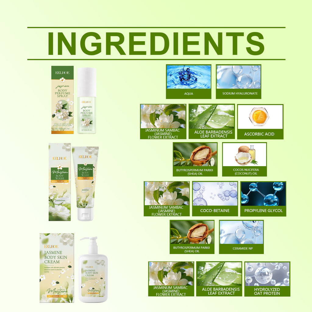 3d494ea6-c7f2-4b62-a708-676b18c5c1e9