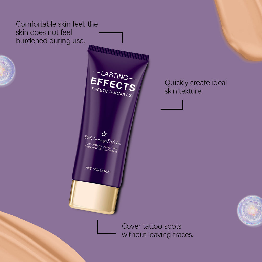 f872db86-e47a-4ed6-8daa-f1a712895edb