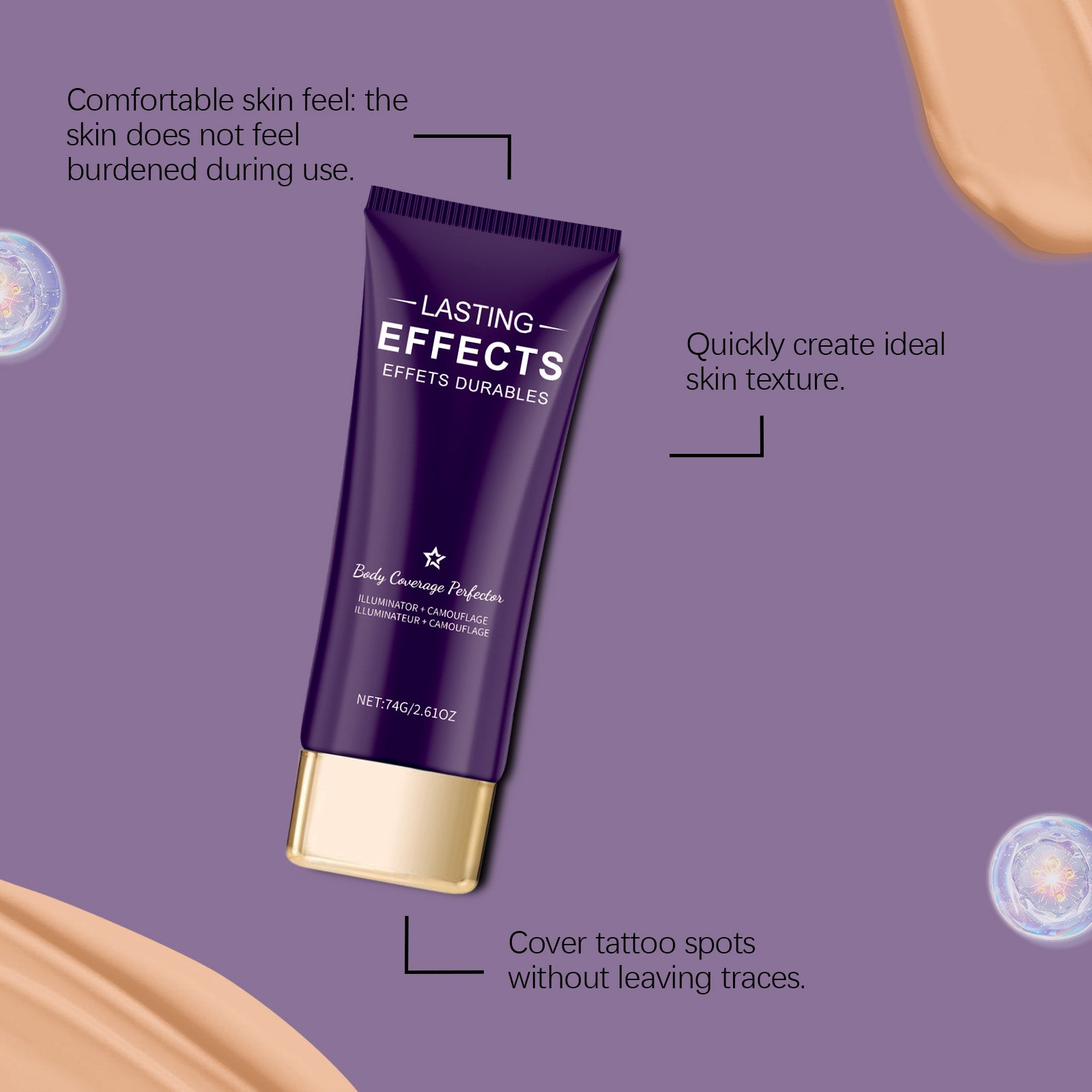 f872db86-e47a-4ed6-8daa-f1a712895edb