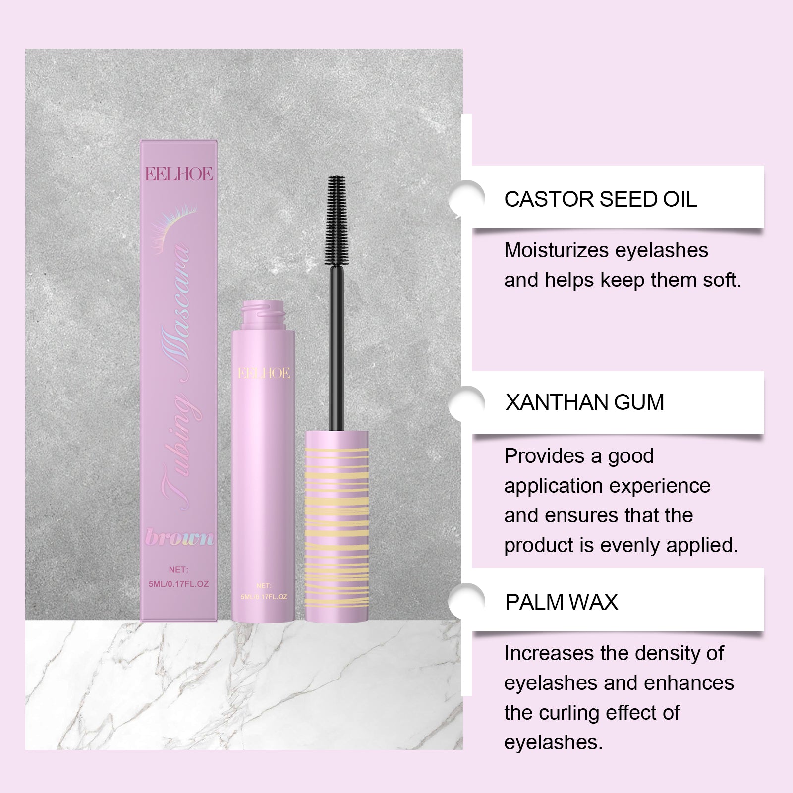 97676441-40a3-43a0-a263-411c3c04d5b2