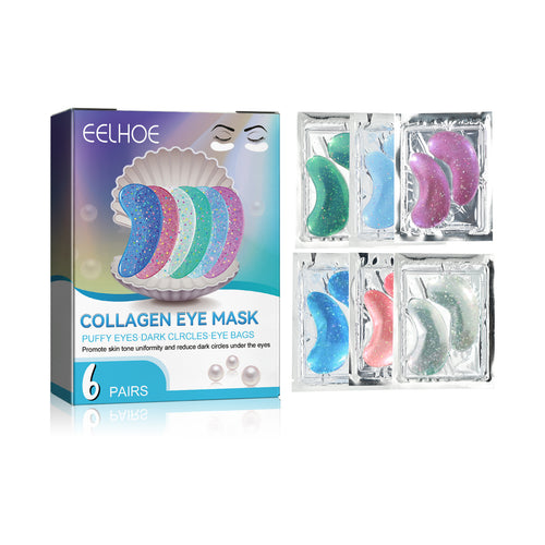 36cb3ca3-957c-4f70-a17d-7fda69ed09ab